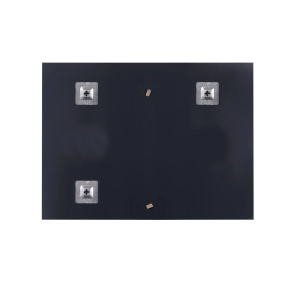 Дзеркало Lidz Wawel 140.07.12 (2) 700х900 настінне прямокутне LD78WA7090 №4
