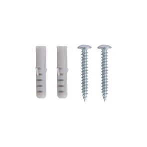 Дзеркало Qtap Mideya (DC-F936) 500х800 з LED-підсвічуванням Touch, з антизапотіванням, з годинником, димером, рег. яскравості QT2078F936W №8