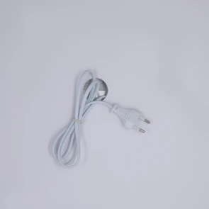 Дзеркало Lidz Vida 800х600 з LED-підсвічуванням Touch, з антизапотіванням, з димером, рег. яскравості LD78LF6080 №9