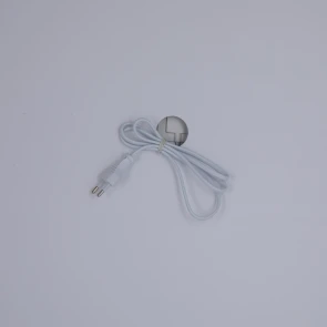 Дзеркало Lidz Kubis 600х800 з LED-підсвічуванням Touch, з антизапотіванням, з димером, рег. яскравості LD78LF9376080 №7