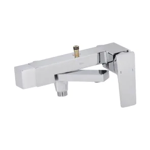 Душова система Qtap Gemini 51103KNC №4