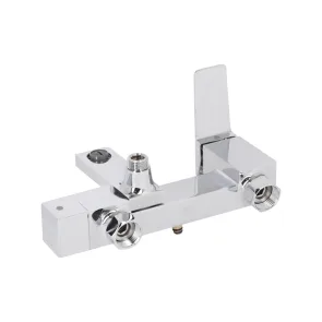 Душова система Qtap Gemini 51103KNC №6
