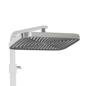 Душова система Qtap Gemini 51103KNC №7