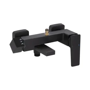 Душова система Qtap Gemini 51103KNG №4