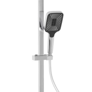 Душова система Qtap Gemini 51103KNC №8
