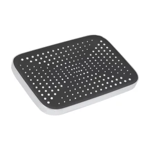 Душова система Qtap Gemini 51103KNC №9