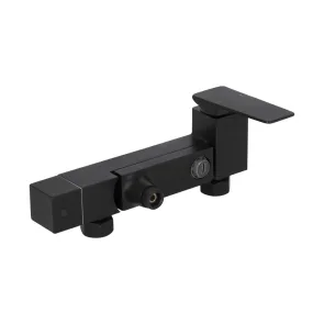 Душова система Qtap Gemini 51103KNG №7