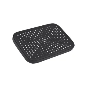 Душова система Qtap Gemini 51103KNG №8