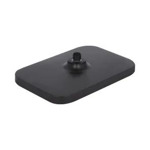 Душова система Qtap Gemini 51103KNG №9