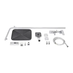Душова система Qtap Gemini 51103KNC №12