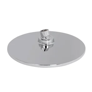 Душевая система универсальная Lidz Latwa 1030 на три потребителя (с изливом) (k35) LDLAT1030CRM45417 Chrome №10