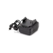 Зарядний пристрій Procraft Charger20/1 (без пакування)