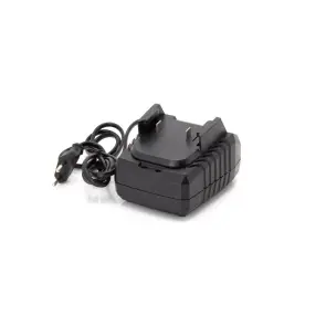 Зарядний пристрій Procraft Charger20/1 (без пакування) №1