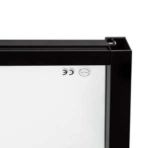 Набір Qtap душова кабіна Scorpio BLA10995-AC6 Clear 2120x900x900 мм + піддон Diamond 309912 90x90x12 см з сифоном №8