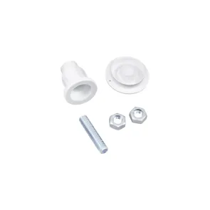 Набор Lidz душевая кабина Wawel SC80x80.SAT.LOW.FR, стекло Frost 4 мм + поддон Mazur №11