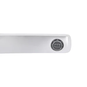 Змішувач для раковини Qtap Tern високий QTTER269CRM47585 Chrome №6