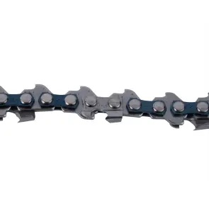 Цепь для цепной пилы Procraft L.1/4.37 Universal 1/4" шаг 37 зв. №2