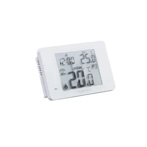 Комплексное решение Thermo Alliance для котельной: электрический котел 12 кВт + комплект бойлера + комбинированный напольный водонагреватель 120 л №6