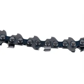 Ланцюг для ланцюгової пилки Procraft industrial P.1/4.37 Universal 1/4" шаг 37 зв. №3