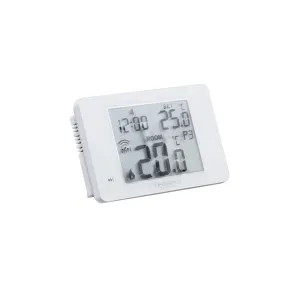 Комплексне рішення Thermo Alliance для котельні: електричний котел 12 кВт + комплект підключення бойлера + комбінований підлоговий водонагрівач 100 л №6