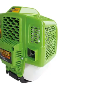 Коса бензиновая Procraft T4500 №6
