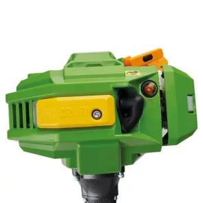 Коса бензиновая Procraft T4500 №7