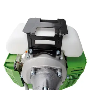 Коса бензиновая Procraft T4500 №8