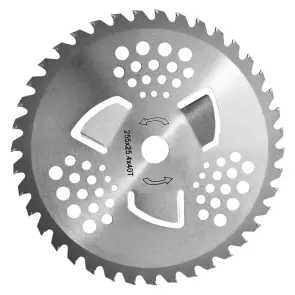 Коса бензиновая Procraft T4500 №11