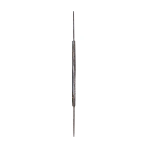 Круг алмазный отрезной 1A1R 115x1,1/0,9x6x22,23 Esthete 2.0 №5