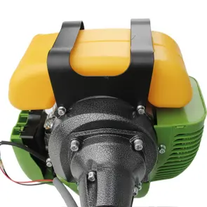 Коса бензиновая Procraft T4200 PRO NEW №3