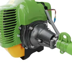 Коса бензиновая Procraft T4200 PRO NEW №4