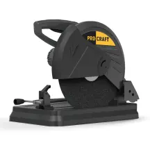 Металоріз Procraft AM3600