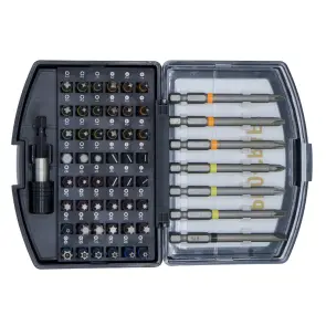Набор бит Procraft BS56 №2