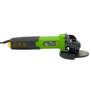 Кутошліфувальна машина безщіткова Procraft PW2700 125 мм №3