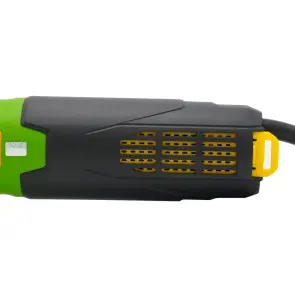 Кутошліфувальна машина безщіткова Procraft PW2700 125 мм №8