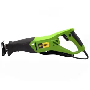 Шабельна пила Procraft PSS1600 №4