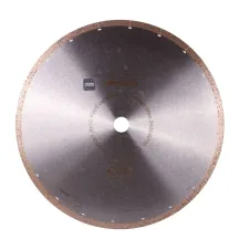 Круг алмазний вiдрiзний 1A1R 350x1,8/1,5x10x32 Hard ceramics Advanced