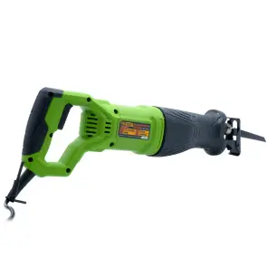 Шабельна пила Procraft PSS1900 №4