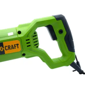 Шабельна пила Procraft PSS1900 №5