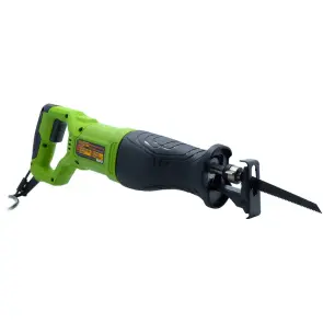 Шабельна пила Procraft PSS1900 №10