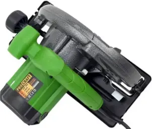 Дискова пила PROCRAFT KR185/1400 №2