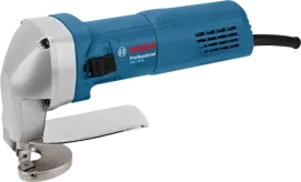 Ножницы Bosch GSC 75-16 (0.75 кВт, 5200 ход/мин) (0601500500)