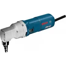 Вырубные ножницы Bosch GNA 2,0 Professional (500 Вт) (0601530103)
