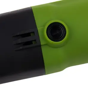 Ножиці вирубні по металу Procraft SM1.6-1000 №5