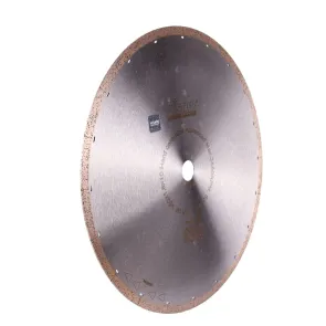 Круг алмазный отрезной 1A1R 350x1,8/1,5x10x32 Hard ceramics Advanced №2