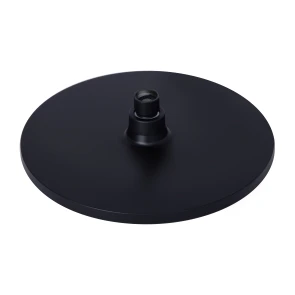 Душевая система для душа Qtap Slavonice на два потребителя QTSLA110BLM45914 Black Matt №8