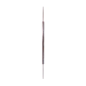 Круг алмазний вiдрiзний 1A1R 101,6x0,9/0,5x5x22,23 Scalpel №4