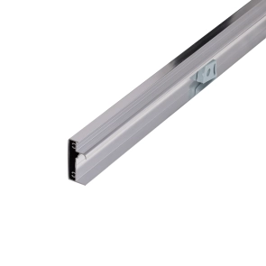 Душевая кабина Qtap Taurus CRM1011AC6 100х100 см, стекло Clear 6 мм покрытие CalcLess, без поддона №3