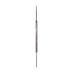Круг алмазний вiдрiзний 1A1R 115x1,5/0,9x25x22,23H Perfect №5