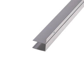 Душевая кабина Qtap Taurus CRM1011AC6 100х100 см, стекло Clear 6 мм покрытие CalcLess, без поддона №11